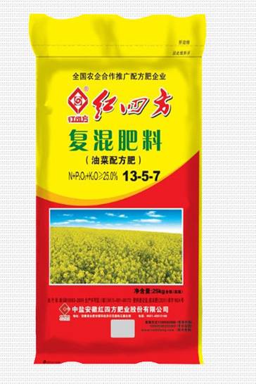 桉樹豐產(chǎn)如何施肥？