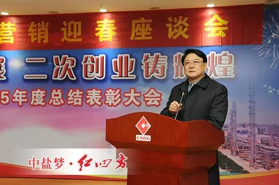 在營銷實踐中學習，在服務用戶中學習