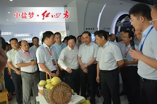 通過(guò)選用高效肥料，豐富果樹(shù)營(yíng)養(yǎng)，提高樹(shù)皮含水量，增強(qiáng)果樹(shù)抗病性，以提高坐果率、果實(shí)重量和糖分含量