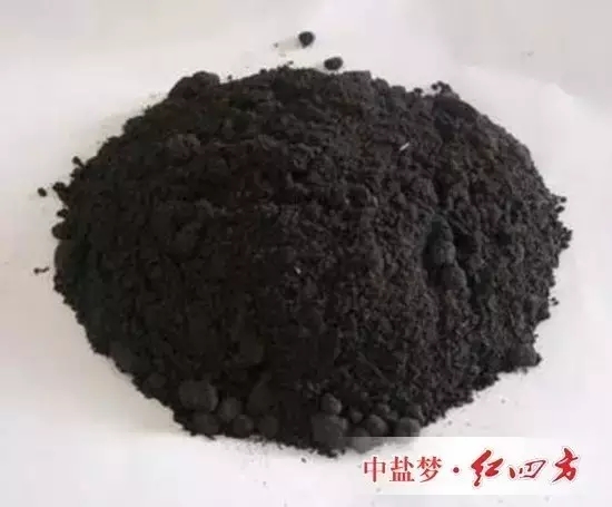 有機肥雖好，但在選擇和施用上卻有很多值得注意的地方
