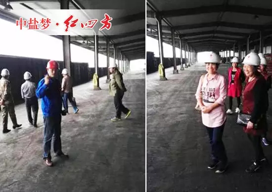 午5點(diǎn)，在海豐5樓會議室召開了新產(chǎn)品介紹會，市場中心農(nóng)技專家為大家介紹了紅四方控失肥的原理和在水稻上的應(yīng)用，業(yè)務(wù)人員解答了大戶們提出的各種疑問，一些經(jīng)營控失肥的新客戶聽完會議后，經(jīng)銷新產(chǎn)品信心大增