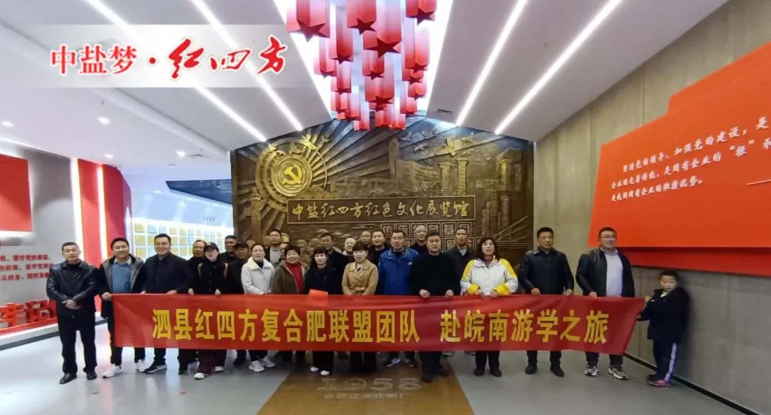 微信圖片_20240410142303.jpg